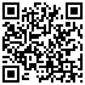 qrcode für Phoenix Contact Phoenix 1452301 valve connector - SACC-VB-3CON-M12/CI-1L-SV 110V
