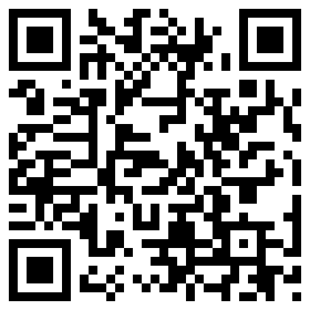 qrcode für Phoenix Contact Phoenix 3240624 wiring channel - CD 40X40 WH