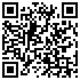 qrcode für Phoenix Contact Phoenix 1207646 perforated mounting rail - NS 15 PERF 1000MM