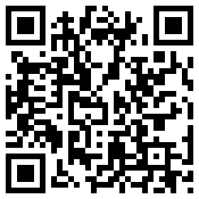 qrcode für Phoenix Contact Phoenix 1207658 perforated mounting rail - NS 35/15 PERF 1000MM