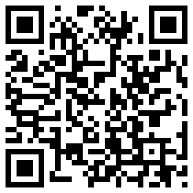 qrcode für Phoenix Contact Phoenix SAC 3P 10 0 PUR/C 1400641 sensor/actuator cable - SAC-3P-10,0-PUR/C