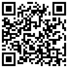 qrcode für Phoenix Contact Phoenix SAC 3P 5 0 PUR/C 1400814 sensor/actuator cable - SAC-3P-5,0-PUR/C