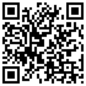 qrcode für Phoenix Contact Phoenix SAC 3P 5 0 PVC/A 1402977 sensor/actuator cable - SAC-3P- 5,0-PVC/A