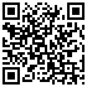 qrcode für Phoenix Contact Phoenix SAC 3P 10 0 PVC/A 1402978 sensor/actuator cable - SAC-3P-10,0-PVC/A