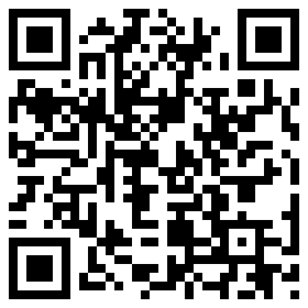 qrcode für Phoenix Contact Phoenix VS M12FSBP IP20 93E LI/0 3 1403157 network cable - VS-M12FSBP-IP20-93E-LI/0