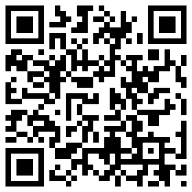 qrcode für Phoenix Contact Phoenix SAC 4P 5 0 PVC/M 8FR 1403254 sensor/actuator cable - SAC-4P- 5,0-PVC/M 8FR