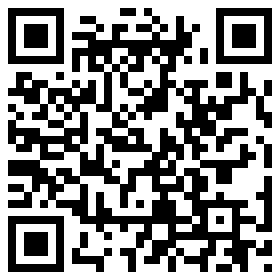 qrcode für Phoenix Contact Phoenix VS M12MS IP20 94B LI/3 0 1403492 network cable - VS-M12MS-IP20-94B-LI/3,0