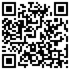 qrcode für Phoenix Contact Phoenix SAC 5P 100 0 800/0 34 1446511 Sensor/actuator cable - SAC-5P-100,0-800/0,34