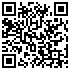 qrcode für Phoenix Contact Phoenix SAC 3P 10 0 800/M12FR 2L 1454341 Sensor/actuator cable - SAC-3P-10
