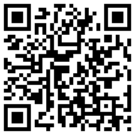 qrcode für Phoenix Contact Phoenix 2901649 Bridge - BRIDGE- 6-1M
