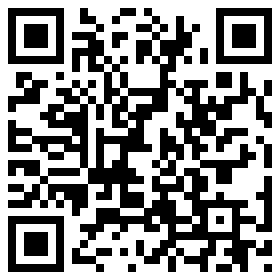 qrcode für Phoenix Contact Phoenix 2924993 connector - MACX MCR-CJC