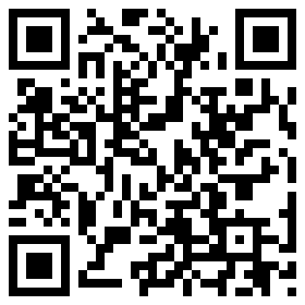 qrcode für Ridi Leuchten GmbH 2500051SW352 emergency light RIDI LINIA EVO 13x