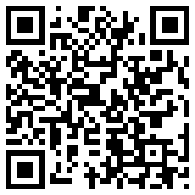 qrcode für Schneider Electric RBC34 - APC replacement battery H/W/D 43x173x440mm