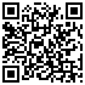 qrcode für Schneider Electric RBC55 - APC replacement battery H/W/D 173x142x183mm