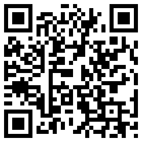 qrcode für Schneider Electric AP8881 - APC Rack PDU 2G Metered ZeroU 11kW 230V (36) C13 & (6) C19