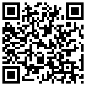 qrcode für Schneider Electric APC Rack PDU 2G Switched ZeroU 16A 230V (7) C13 & (1) C19 IEC309 Cord - AP8958EU3