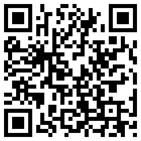 qrcode für Schneider Electric APC Smart UPS 1500V RM Rack/Tower LCD 230V SNMP - SMX1500RMI2UNC