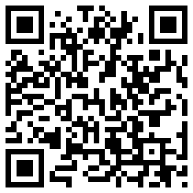qrcode für Trilux 6001230840 wall and ceiling luminaire Olisq L IP54