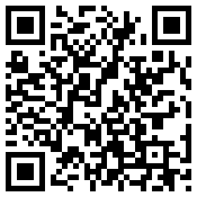 qrcode für TURCK BI8U Q08 AP6X2 0 6 RS4/S1160 inductive sensor 1662028 - BI8U-Q08-AP6X2-0,6-RS4/S1160