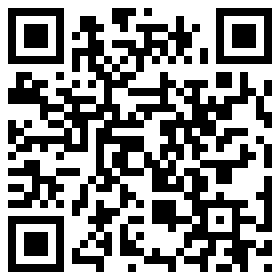 qrcode für Telecom Behnke BT 21-371 - 