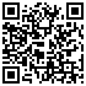 qrcode für HAGER VZ013V - sealing plug pressure compensation screw connection M20/25