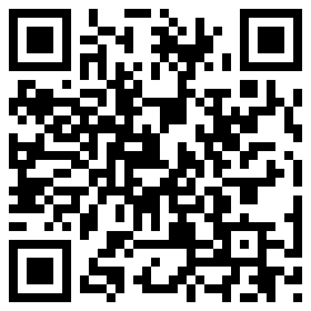 qrcode für Telegärtner TEGA Adapter BNC (mm) - 100023656