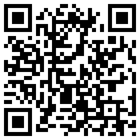 qrcode für WAGO 770-317 - snap frame 2 pin sockets 2 pin plugs black
