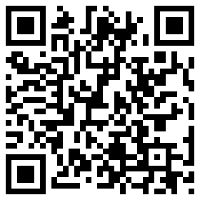 qrcode für WAGO 857-415 - JUMPFLEX® measuring transducer isolating amplifier permanently set