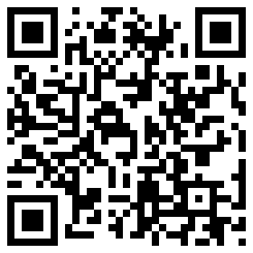 qrcode für WAGO 787-831 - Primary clocked power supplies EPSITRON® DC 12V 15 A