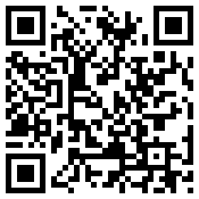 qrcode für Siemens SIMATIC S7 1200 spare part front flaps - 6ES7291-1AB30-0XA0