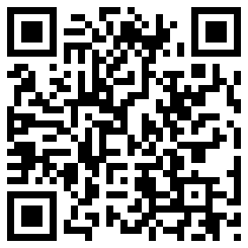 qrcode für Siemens SIRIUS safety switching device - 3TK2810-1KA41-0AA0