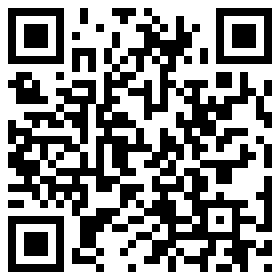 qrcode für Siemens SIRIUS safety switching device - 3TK2810-1KA42-0AA0