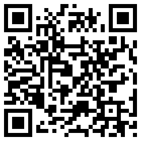qrcode für ABB S203M-Z2UC - Miniature Circuit Breaker S200MUC 3P 2 A