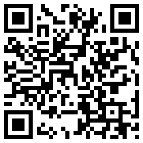 qrcode für Helios Ventilatoren Helios Gigabox EC DN 250 1 PH 200 277V 50/60Hz adjustable 5807 - GBW EC 250