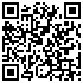 qrcode für Helios Ventilatoren Helios roof fan EC motor speed adjustable 8320 - DV EC 200 ECO