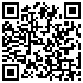 qrcode für Helios Ventilatoren Helios SILENTBOX pipe fan DN400 1 PH adjustable 9629 - SB EC 400 B