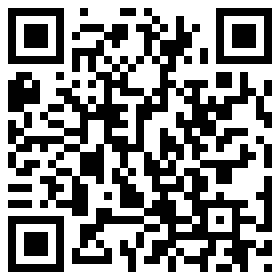 qrcode für Phoenix Contact Phoenix SAC 2P MRB/0 5 910/FRB SCO 1403633 bus system cable - SAC-2P-MRB/0