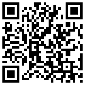 qrcode für Phoenix Contact Phoenix SAC 3P M8Y/2X0 6 PUR/M 8FS 1458677 sensor/actuator cable - SAC-3P-M8Y/2X0