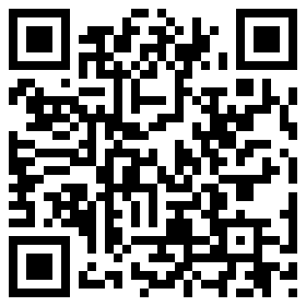 qrcode für Phoenix Contact Phoenix SAC 3P M8Y/2X3 0 PUR/M 8FS 1458693 sensor/actuator cable - SAC-3P-M8Y/2X3