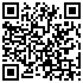 qrcode für Phoenix Contact Phoenix SAC 3P M8Y/2X0 3 PUR/M 8FR 1458703 sensor/actuator cable - SAC-3P-M8Y/2X0