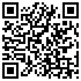 qrcode für Phoenix Contact Phoenix SAC 3P M8Y/2X3 0 PUR/M 8FR 1458732 Sensor/actuator cable - SAC-3P-M8Y/2X3