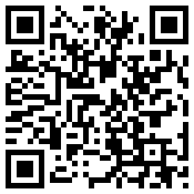 qrcode für Phoenix Contact Phoenix SAC 3P M8Y/2X0 6 PUR/M 8FR 2L 1458758 sensor/actuator cable -