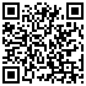 qrcode für Phoenix Contact Phoenix SAC 3P M8Y/2X3 0 PUR/M 8FR 2L 1458774 sensor/actuator cable -