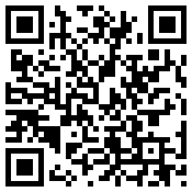 qrcode für Phoenix Contact Phoenix SAC 2P M12MS/15 0 915/M12FS 1404625 connector component - SAC-2P-M12MS/15