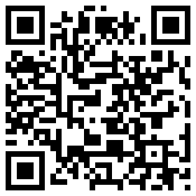 qrcode für ABB S203M-K1,6UC - Miniature Circuit Breaker S200MUC 3P 1 6 A