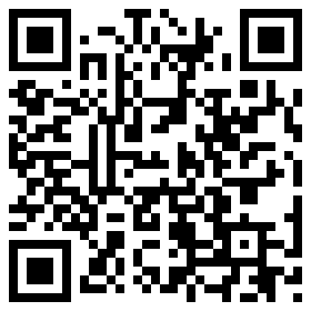 qrcode für Ridi Leuchten GmbH 2500051SW329 emergency light 7x black