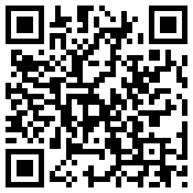 qrcode für Balluff sensors inductive BES0454 - BES M30MI-PSC15A-S04G-W12