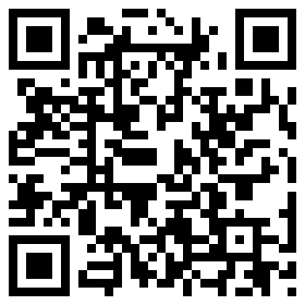 qrcode für Osram OSR - 64678 800W 230V G9.5 FS1