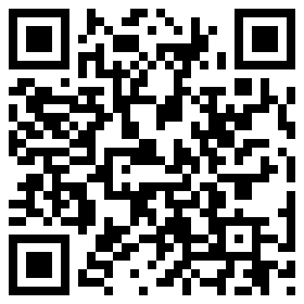 qrcode für SG Leuchten 623180