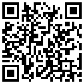 qrcode für SG 611680 - LI ECHO white 1x35W GU10 230V outdoor wall light